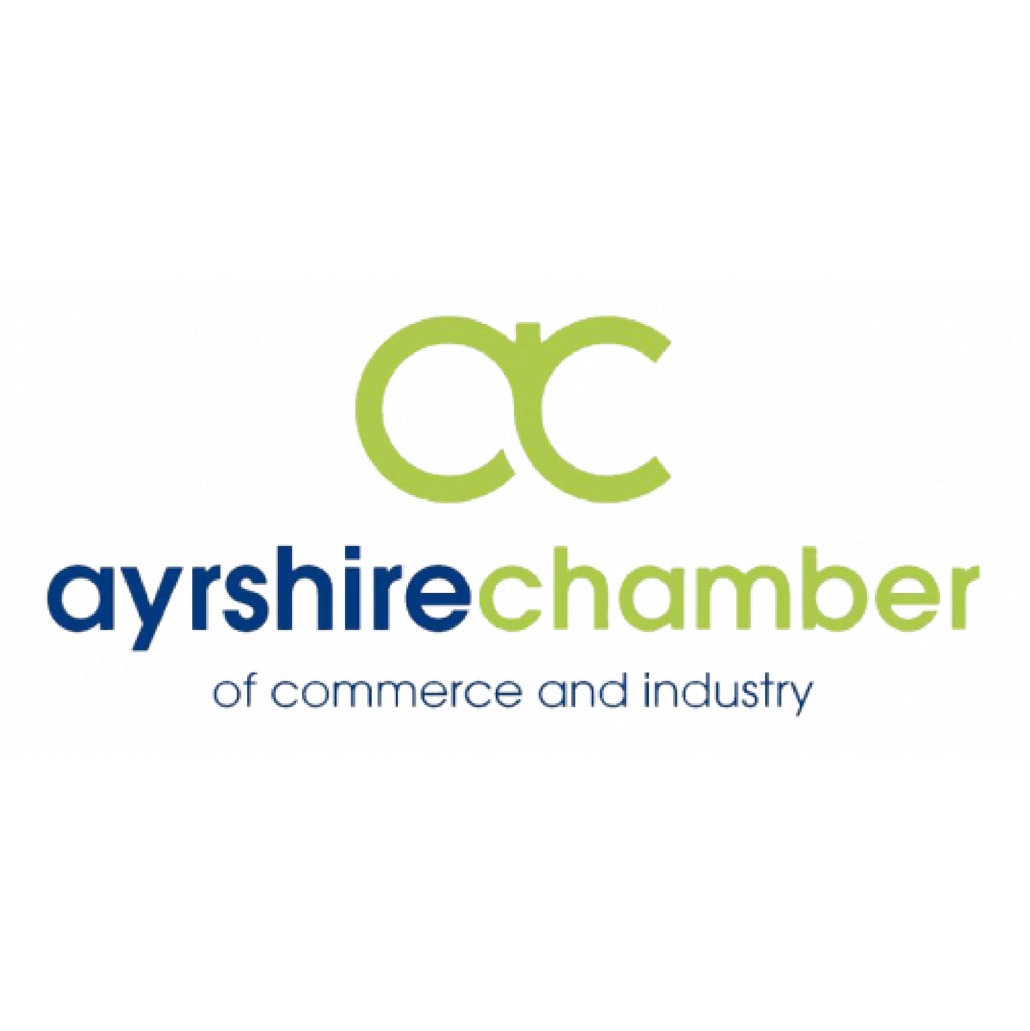 ayrshire_chamber_of_commerce